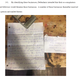 A letter allegedly received by a local business which had opposed Jason Kessler's permit for the Unite the Right rally in Charlottesville in 2017.
